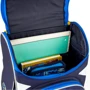Рюкзак GoPack Education каркасный 5001-13 Speed future go20-5001s-13 фото 8