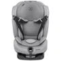 Автокресло MAXI-COSI Titan Plus I-Size Authentic Grey (8836510110): Внутренние ремни 5-ти точечные
