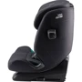 Автокрісло Britax Romer Advansafix Pro Classic Deep Grey (2000040901) фото 8