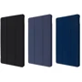Аксессуар для планшетных ПК WAVE Smart Cover Midnight Blue for Lenovo Tab P11 (2nd Gen) (TB-350FU / TB-350XU) 11.5 фото 6