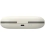Навушники 1More Fit SE Open Earbuds S30 (EF606) White фото 7