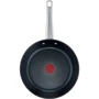 Набор посуды Tefal B922S955 Cook Eat 9 пр. фото 11