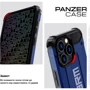 Чехол для телефонов ArmorStandart Panzer Dark Blue for Samsung A366 Galaxy A36 5G (ARM82195): Совместимость Samsung A366 Galaxy A36 5G