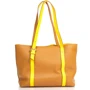 Жіноча сумка тоут ARTiS Bags комбінована (16895662-5662): Стать жіночий