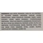 Keenwell Optima Facial Wrinkle Reverter Concentrate Elixir Концентрированная сыворотка-эликсир от морщин для лица 30 ml: Время применения Универсальный