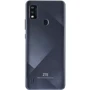 Смартфон ZTE Blade A51 2/32 GB Gray Approved Витринный образец фото 4