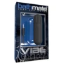 Вибропуля Bathmate Vibe Bullet Black