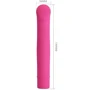 Вибратор серии Pretty Love Bogey, BI-014719-1