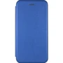 Чехол для телефонов Fashion Classy Blue for Samsung A54 Galaxy A54 5G