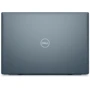 Ноутбук DELL Inspiron (7620-5811): Операційна система Windows 11 Home
