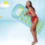 Матрац надувний Intex 188х71 см 59895  фото 6