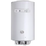 Бойлер Midea D80-15F1(W): Мощность, кВт 1.5