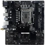 BIOSTAR B760MX2-E