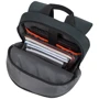 Сумка для ноутбуков Targus 15.6" Geolite Plus (TSB96101GL): Материал полиуретан