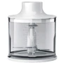 Блендер Electrolux ESTM3300: Конструкция ручной