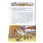 Астрід Ліндґрен: Пригоди Еміля з Льонеберги (біла): ISBN 978-966-917-067-5