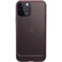 Чехол для iPhone Urban Armor Gear UAG [U] Lucent Dusty Rose (11236N314848) for iPhone 12 Pro Max