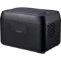 Зарядная станция Acer 600W 512Wh (GP.ADT11.02C) UA: Количество USB 4