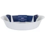 Luminarc SMART CUISINE 290х170мм (N3567): Крышка Нет