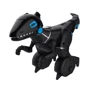 Мини-робот WowWee Мипозавр: Тип животное