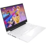 Ноутбук HP Victus Gaming 16-s0011ua (9R6S5EA) UA