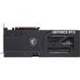 Відеокарта MSI GeForce RTX 5060 Ti 16GB VENTUS 3X OC (G506T-16V3C)