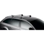 Thule WingBar Edge 9591 S Aluminium фото 4