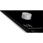 Аксесуар для планшетних ПК Microsoft Surface Dial (2WR-00001): Колір сріблястий