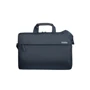 Сумка для ноутбуков Tucano 15.6" Free&Busy Blue (BFRBUB15-B): Тип сумки сумка