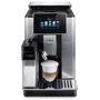 Кофеварка DELONGHI Primadonna Soul ECAM 610.75.MB