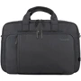 Сумка для ноутбуков Tucano 15.6" Flash Black (BFLASH15-BK): Тип сумки сумка