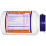 NOW Foods Cal-Mag Stress Formula 100 tabs: Тип Мультивитамины
