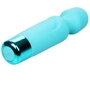 CalExotics Eden Wand вибромассажер
