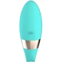 Вібратор LELO Tiani Harmony Aqua
