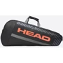 Чехол Head Base Racquet Bag M BKOR (261313) фото 2