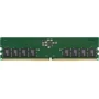 Samsung 32 GB DDR5 4800 MHz (M323R4GA3BB0-CQK): Тип DDR5