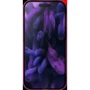 Чехол для iPhone LAUT HUEX SLIM MagSafe Burgundy (L_IP25B_HS_PU) for iPhone 17 Pro