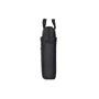 Сумка для ноутбуков 2E Bags&Cases 16" Black (2E-CBN415BK) фото 7