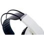 Наушники Superlux HD681 EVO White: Сопротивление наушников (Ом) 32