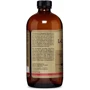 Solgar L-Carnitine 1500 mg 16 fl oz (473 ml) Natural Lemon Flavor: Форма випуску рідина