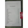 Ебігейл Джонсон: Дівчина в бігах: ISBN 978-5-04-121108-0