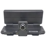 Celsior DVR TAB 7: Угол обзора, градусов 170