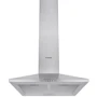 Вытяжка Minola HK 5214 I 700 LED