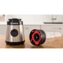 Блендер Bosch MMB2111M: Количество скоростей 1
