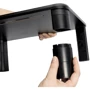 Крепление для мониторов Digitus Adjustable Monitor Riser (DA-90458) фото 5