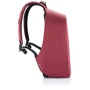 XD Design Bobby Hero Regular Backpack Red (P705.294) for MacBook Pro 15-16": Тип аксесуара рюкзак