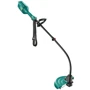 Електрокоса Bosch ART 35 (0600878M21): Виробник Bosch