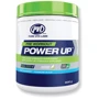 Предтренировочный комплекс PVL Power Up 600 g/	30 servings/Blue Raspberry