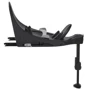 База Cybex для автокресла Z2 (522002443): Тип аксессуара базы
