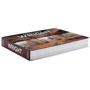 Bruce Brooks Pfeiffer, Peter Goessel: Frank Lloyd Wright: ISBN 978-3-8365-5598-2, 9783836555982